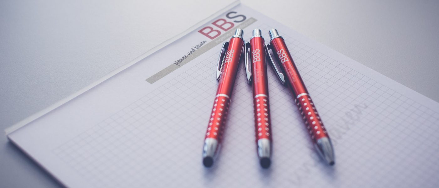 bbs-ingenieure-kontakt