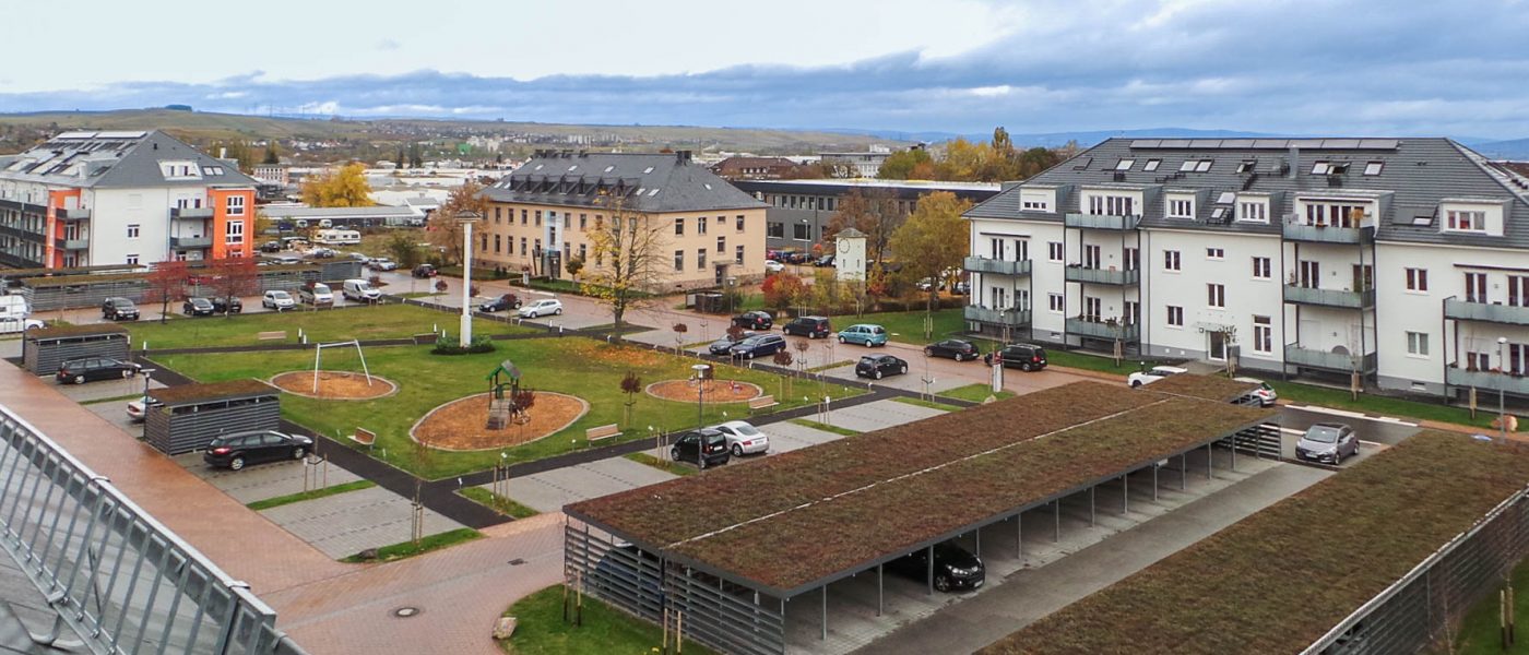 bbs-anheuser-hoefe-bad-kreuznach-16