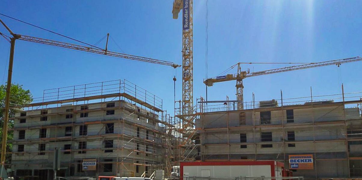 bbs-quartiersplatz-lahr-1