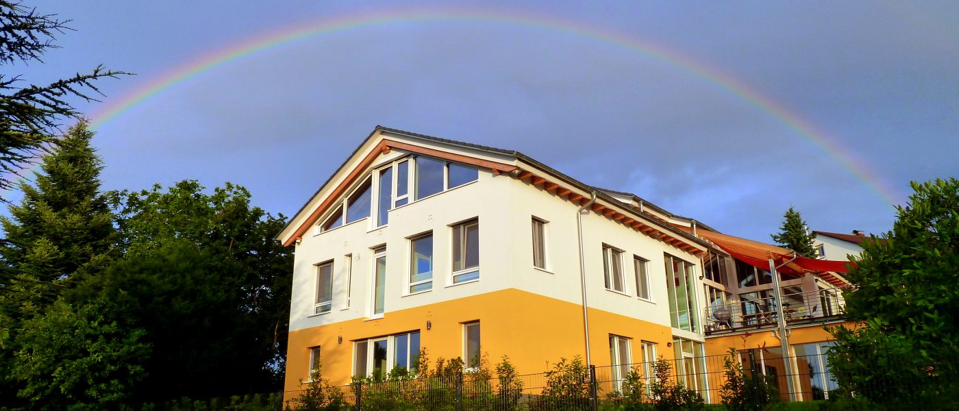 2014.08.07-Regenbogen über KK14 (2)